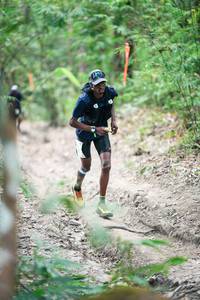 BIB: 
                            <button type="button" onclick="openModal(26868382)" class="btn btn-primary btn-sm float-right btn-popup" data-toggle="modal" data-target=".modal-high-quality">
                        <i class="fas fa-shopping-cart"></i> Add to Cart
                    </button>
                                            <button type="button" onclick="isThisMe(26868382, true)" class="btn btn-success btn-sm float-right btn-popup btn-isme hidden" data-toggle="tooltip" data-placement="bottom" title="นี่คือรูปของคุณใช่ไหม คลิกที่นี่เพื่อเอาเข้าอัลบั้ม">
                        <i class="fas fa-plus"></i> Add to album
                    </button>
                    <button type="button" onclick="isThisMe(26868382, false)" class="btn btn-warning btn-sm float-right btn-popup btn-isnotme hidden">
                        <i class="fas fa-ban"></i> Remove from album
                    </button>